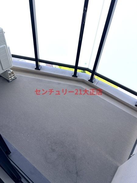 弁天町プライマリーワン