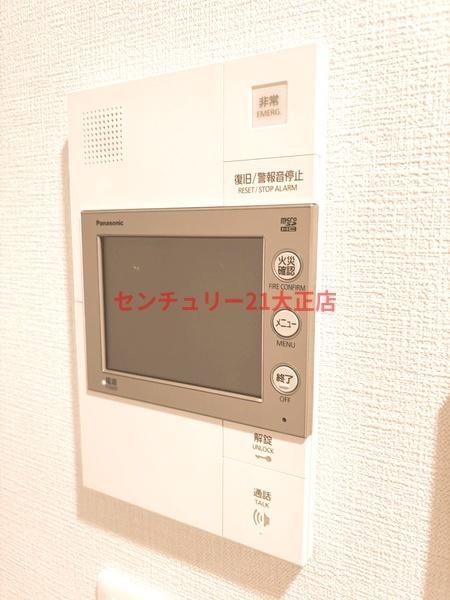 弁天町プライマリーワン