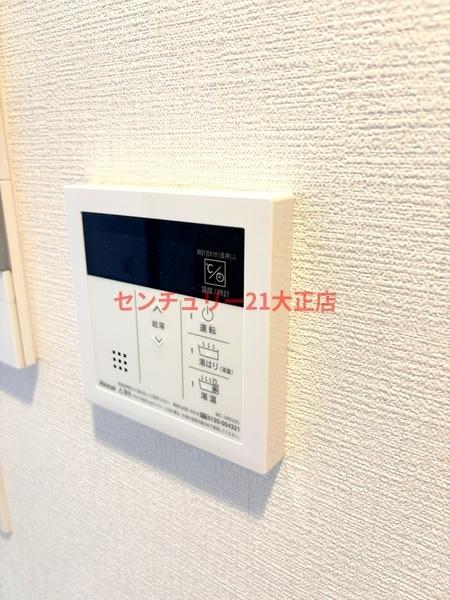 弁天町プライマリーワン