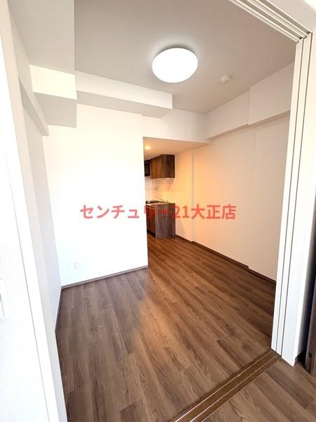 弁天町プライマリーワン