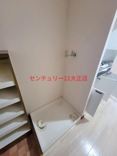 グラン・ボヌール（港区）