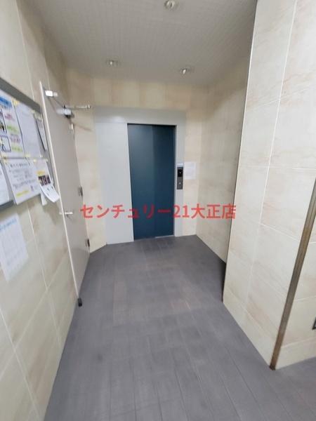 グラン・ボヌール（港区）