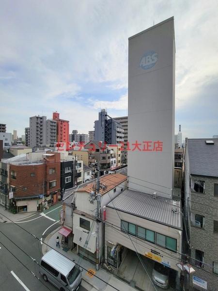 グラン・ボヌール（港区）