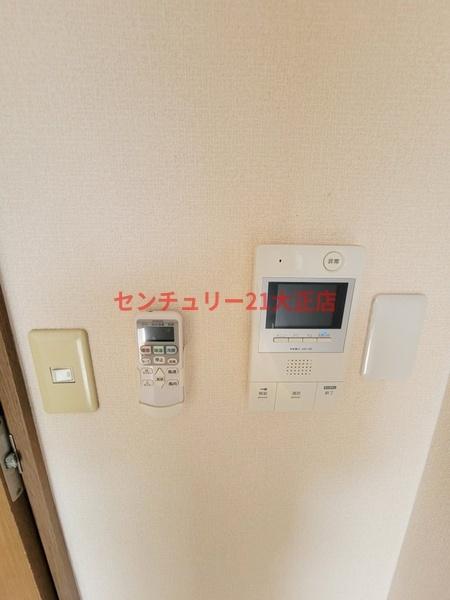 グラン・ボヌール（港区）