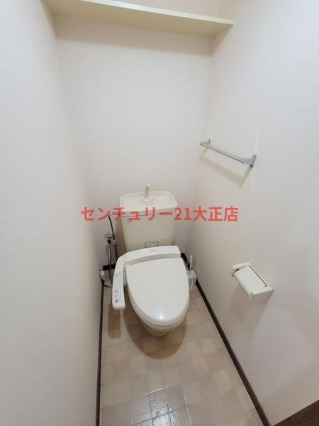 グラン・ボヌール（港区）