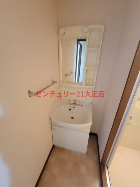 グラン・ボヌール（港区）
