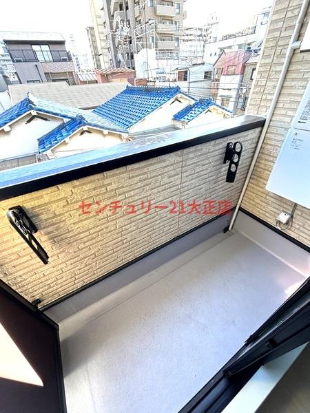 H-maison大正５