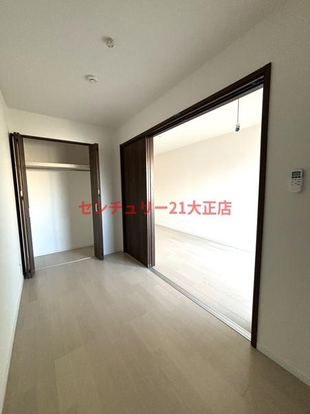 H-maison大正５