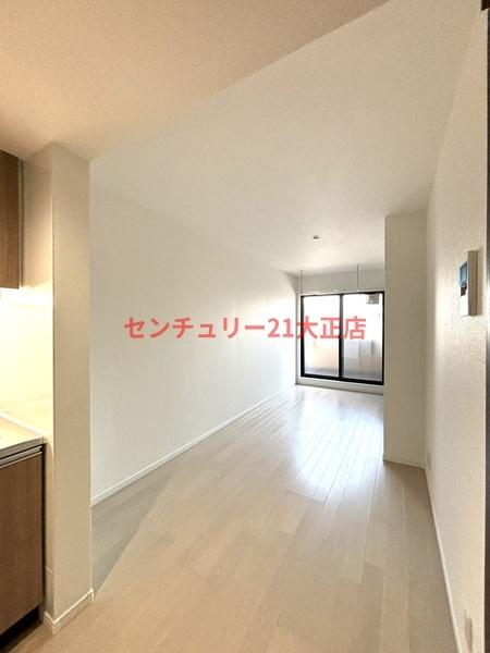 H-maison大正５