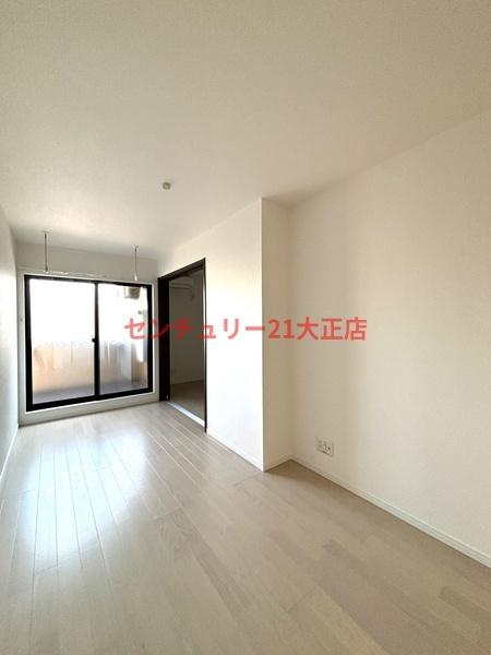 H-maison大正５