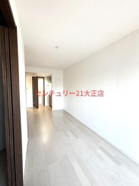 H-maison大正５