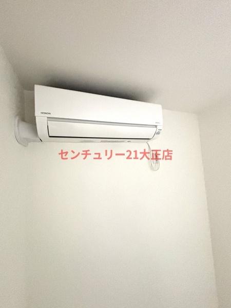 H-maison大正５