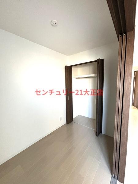 H-maison大正５