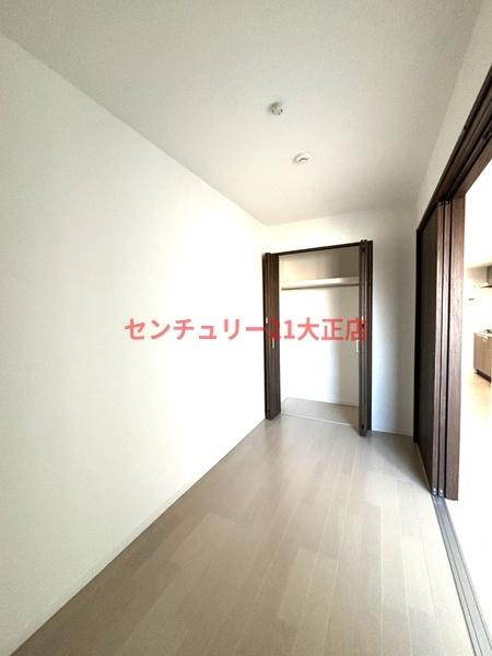 H-maison大正５