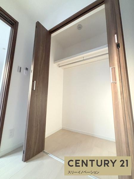 H-maison大正５