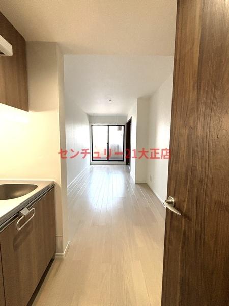H-maison大正５