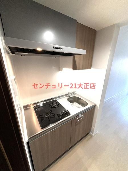 H-maison大正５