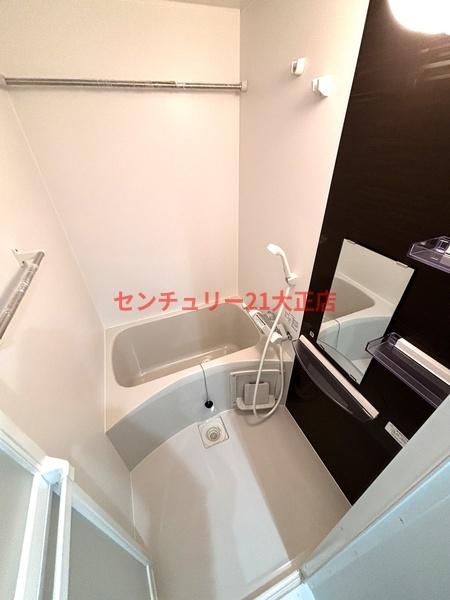 H-maison大正５