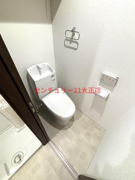 H-maison大正５