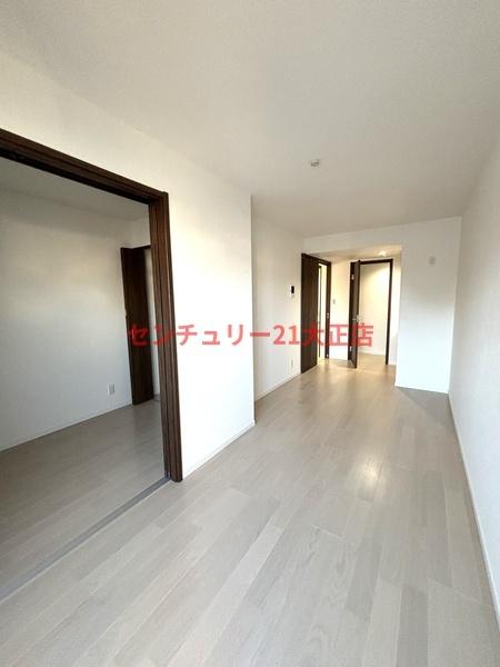 H-maison大正５