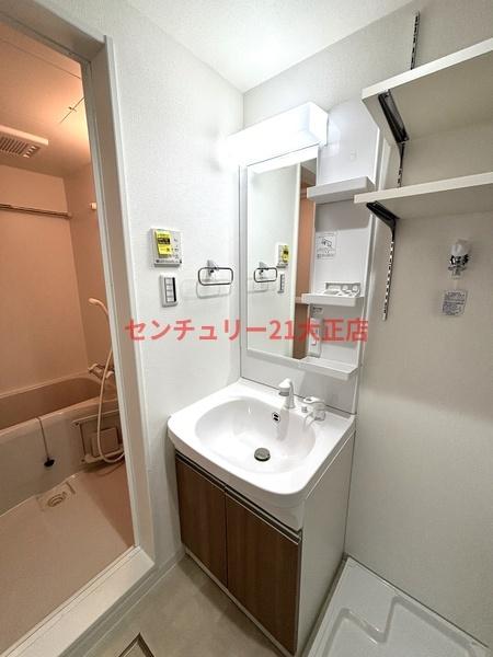 H-maison大正５