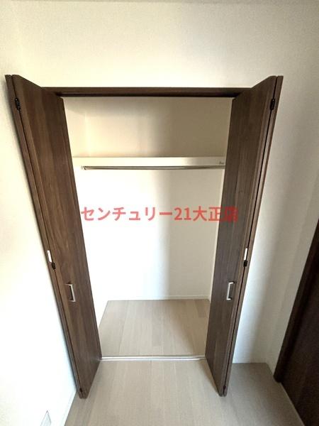 H-maison大正５
