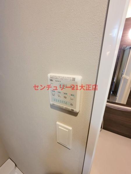 LouisResidence弁天町