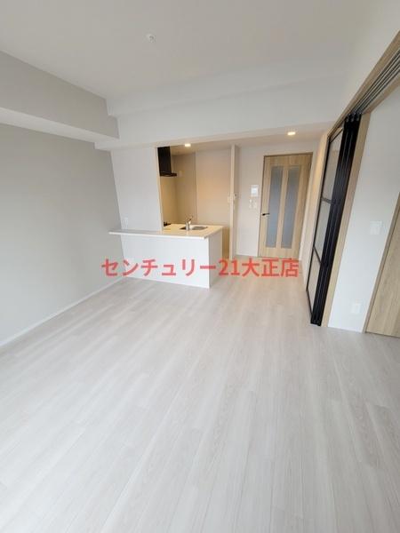 LouisResidence弁天町