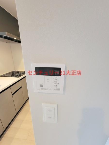 LouisResidence弁天町