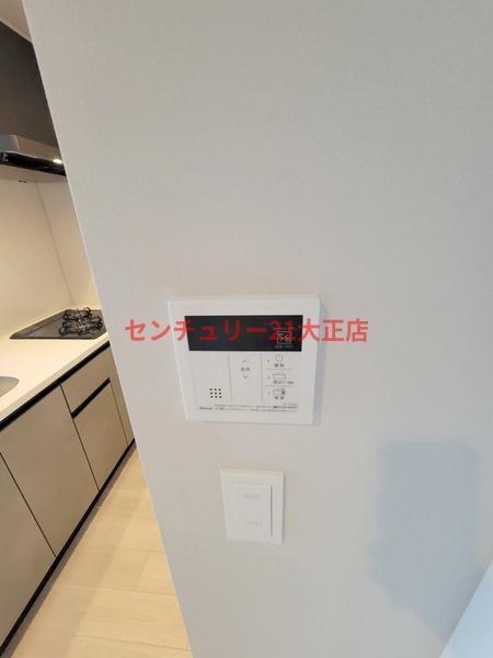 LouisResidence弁天町