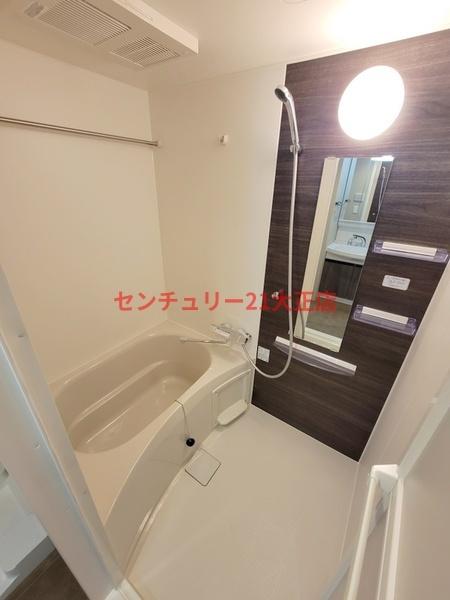 LouisResidence弁天町