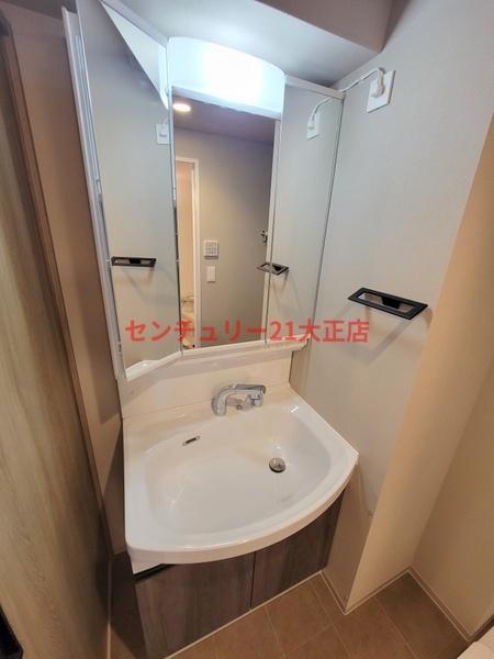 LouisResidence弁天町