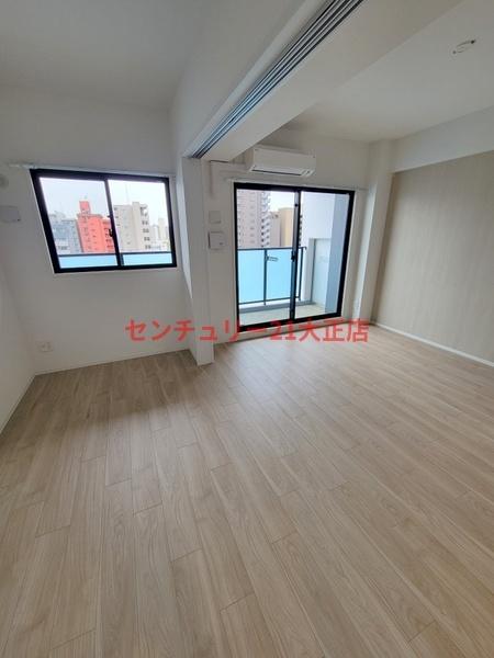 LouisResidence弁天町