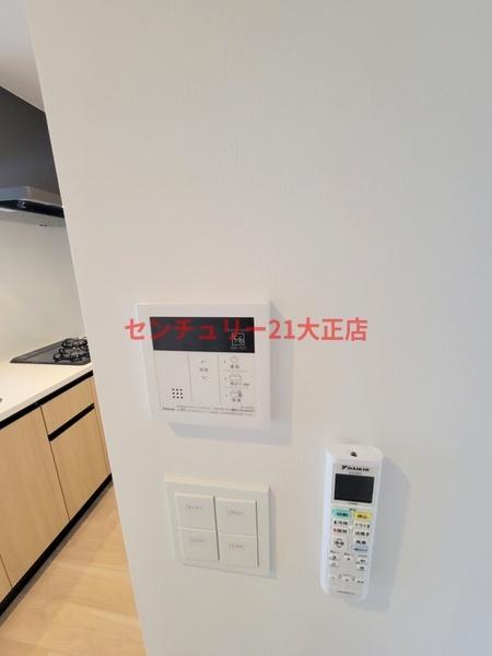 LouisResidence弁天町