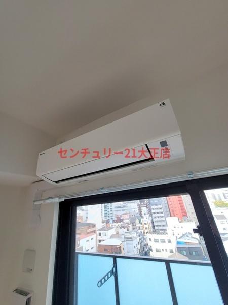 LouisResidence弁天町