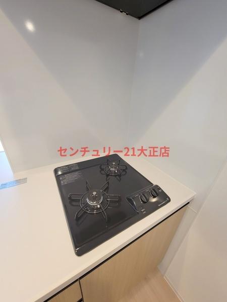 LouisResidence弁天町