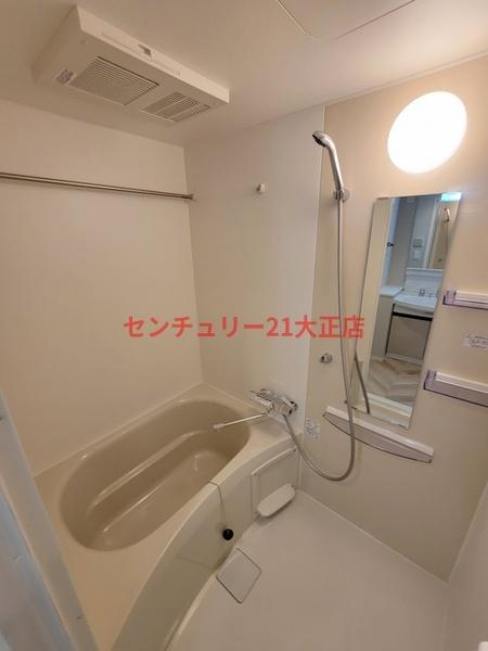 LouisResidence弁天町
