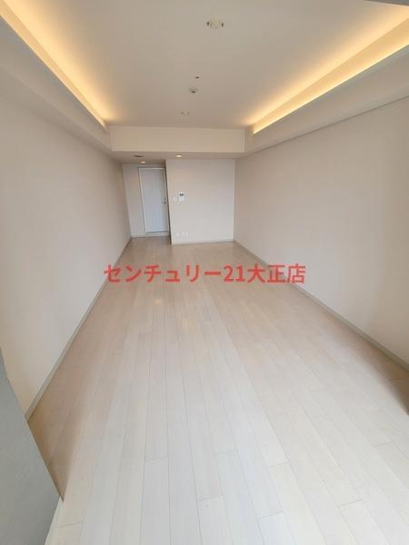 大阪ベイタワーレジデンス