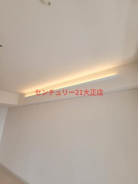 大阪ベイタワーレジデンス