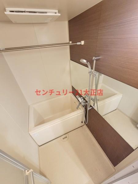 大阪ベイタワーレジデンス