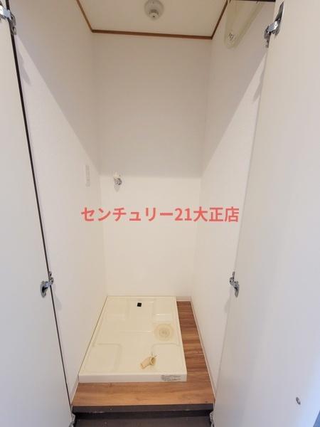 大阪ベイタワーレジデンス
