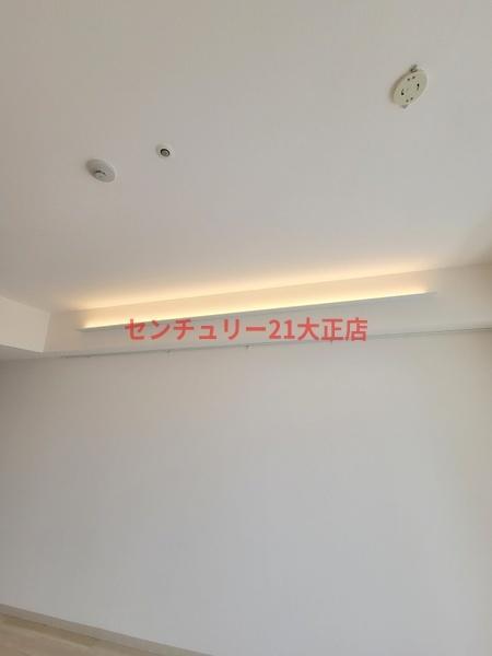 大阪ベイタワーレジデンス