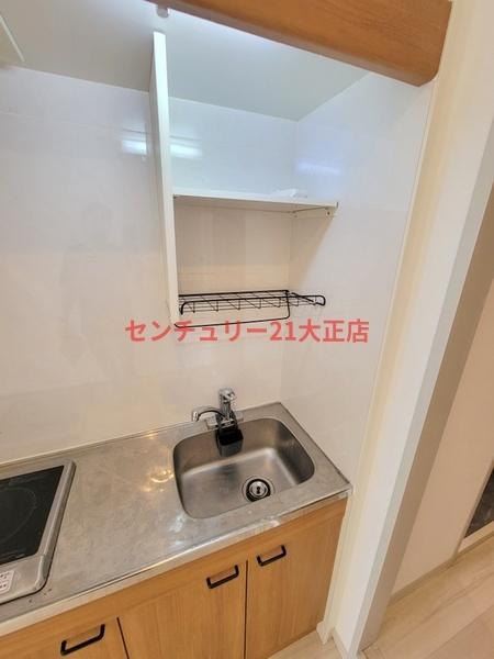 大阪ベイタワーレジデンス