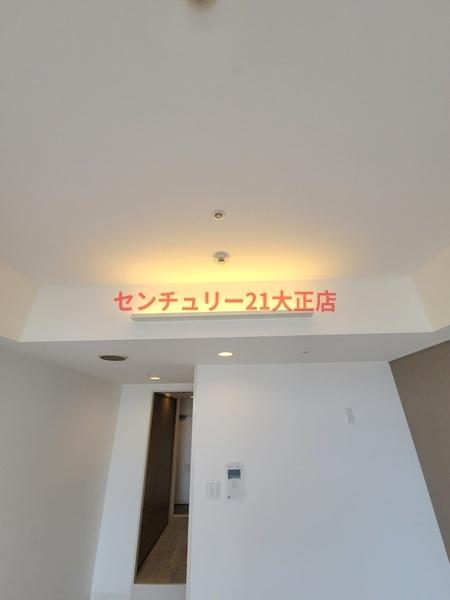 大阪ベイタワーレジデンス