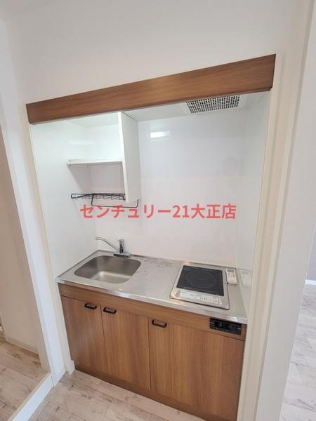 大阪ベイタワーレジデンス