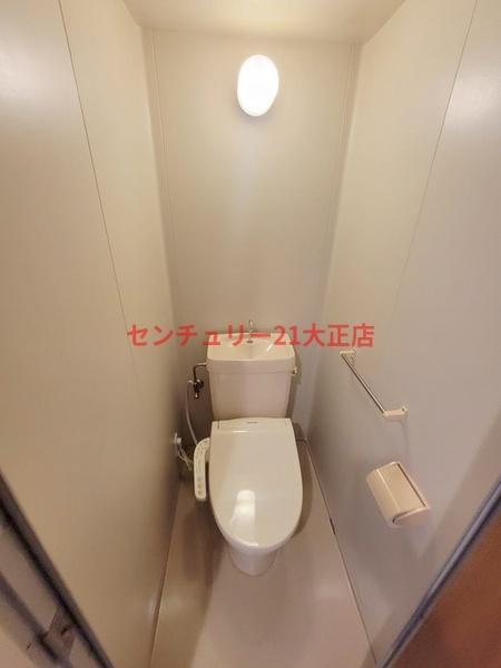 大阪ベイタワーレジデンス
