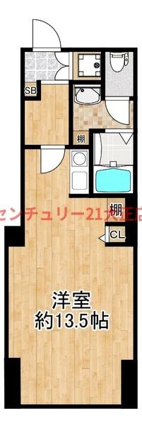 大阪ベイタワーレジデンス