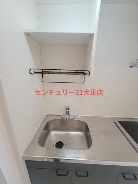 大阪ベイタワーレジデンス