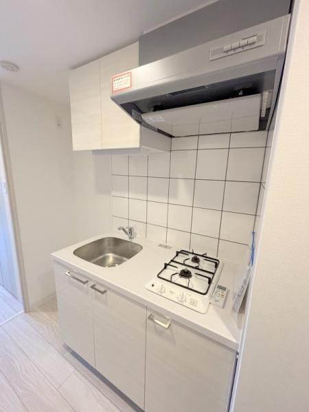エスリード弁天町桜通レジデンス