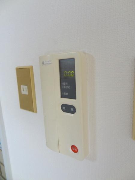 栄大正マンション